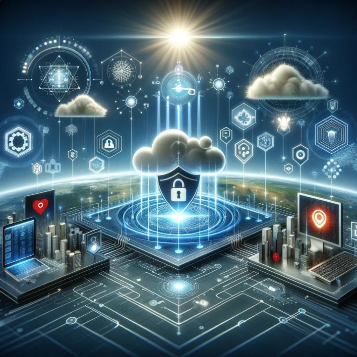 ScruScan Technology digital document management: digitize, organize, track, retrieve, secure