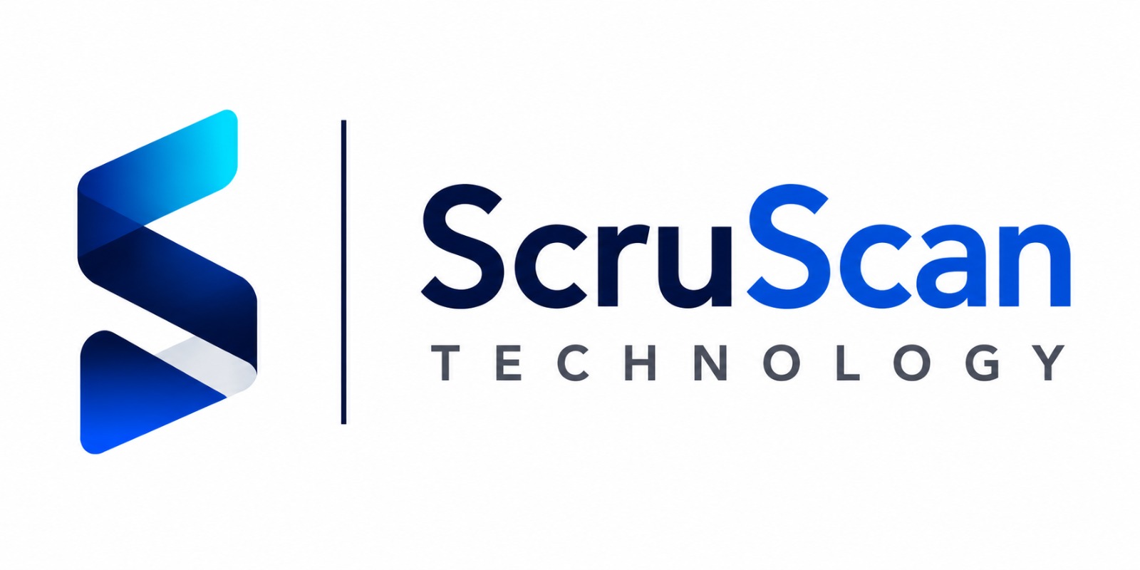 ScruScan Technology
